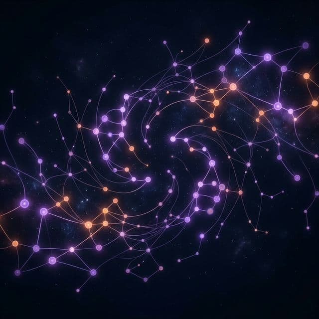 ANIMA