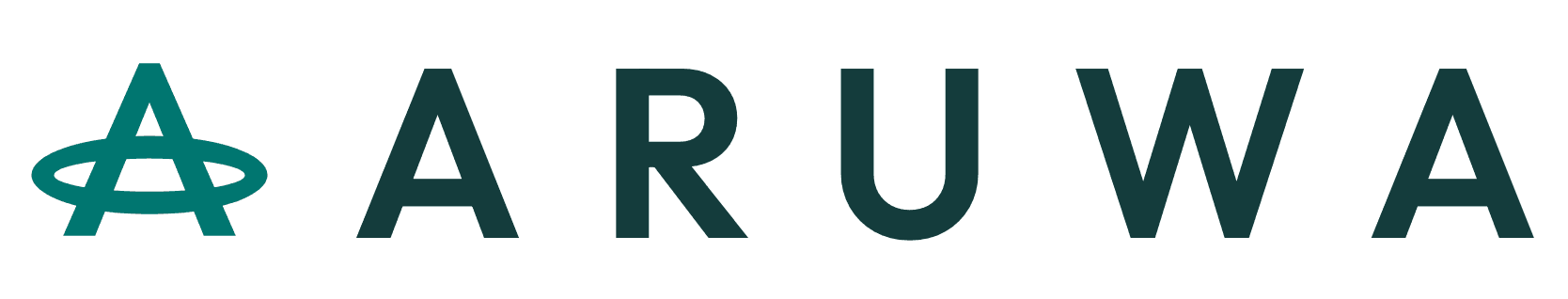 ARUWA