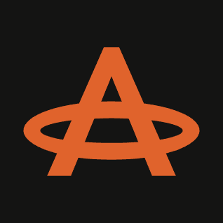 ARUWA