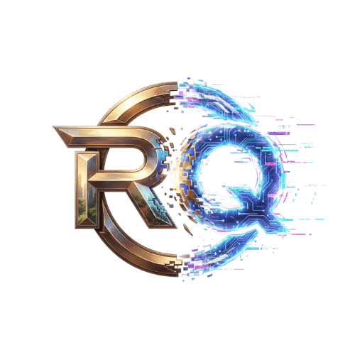 RealityQUEST