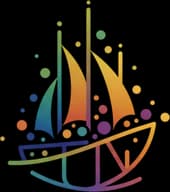 Terranoah Logo