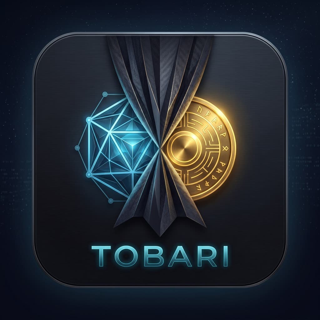 TOBARI
