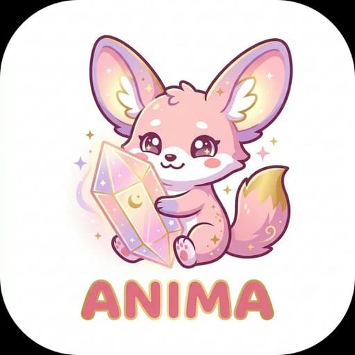 ANIMA